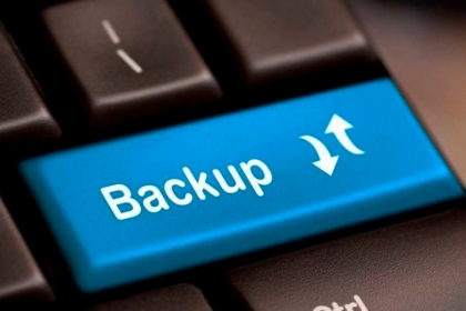 Nacional Infomática